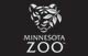 MN Zoo logo